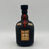 オールドパー スーペリア 750ml 45% Old Parr スコッチウイスキー【N2】