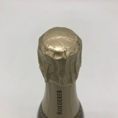 ルイロデレール コレクション 245 375ml 12.5% Louis Roederer Collection シャンパン【L1】