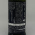 新政酒造 新政 ヒノトリ 陽乃鳥 720ml 13% 2024年10月出荷 ARAMASA 【C2】