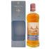 東京都限定◆本坊酒造 シングルモルト 津貫 南薩摩 アートコレクション 02 700ml 53% TSUNUKI Minami-Satsuma Art Collection 【I2】