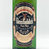 グレンフィディック ピュアモルト スペシャル オールド リザーブ 750ml 43% Glenfiddich Special Old Reserve スコッチウイスキー【P】
