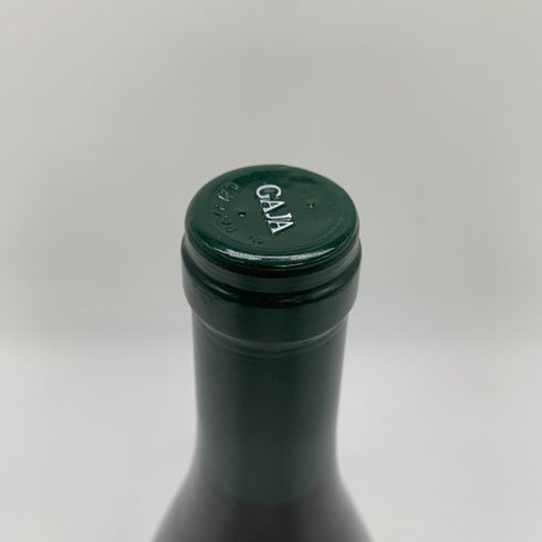 ガヤ ガイア エ レイ ランゲ 2021 750ml 14% GAJA GAIA&REY LANGHE 白ワイン【R1】