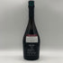 ルネジョフロワ 1er キュミエール ミレジム テール 750ml 12.5% Goeffroy シャンパン【Z0】