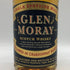 グレン マレイ シャルドネ バレル 旧 700ml 40% GLEN MORAY スコッチウイスキー【O2】