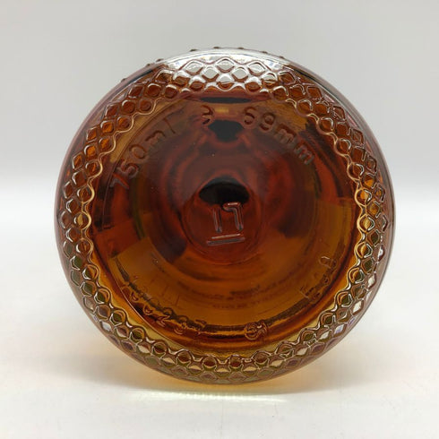 デュワーズ 15年 ダブルエイジド 750ml 40% Dewars スコッチウイスキー【P0】
