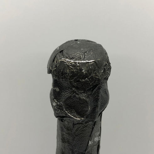 ドンペリニヨン ブリュット 白 ヴィンテージ 1999 750ml 12.5% Dom Perignon Brut シャンパン【M1】