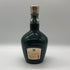 ロイヤルサルート 21年 モルトブレンド 700ml 40% ROYAL SALUT スコッチウイスキー1429g【M4】