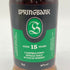 スプリングバンク 15年 キャンベルタウン シングルモルト 700ml 46% SPRINGBANK スコッチウイスキー【N4】