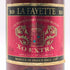 ラ ファイエット XO 700ml 40% LA FAYETTE ブランデー【J1】