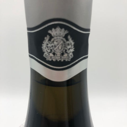 シャトー ド ポマール コルトン シャルルマーニュ グランクリュ 2020 750ml 13.5% Chateau de Pommard Corton Charlemagne 白ワイン【M1】