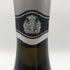 シャトー ド ポマール コルトン シャルルマーニュ グランクリュ 2020 750ml 13.5% Chateau de Pommard Corton Charlemagne 白ワイン【M1】