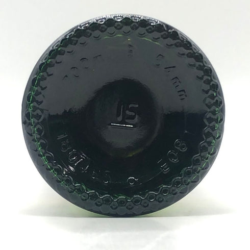 バランタイン 17年 700ml 40% 国内正規品 BALLANTINE'S スコッチウイスキー【F3】