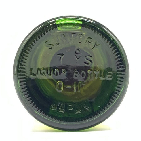 東京都限定◆サントリー 白州 NV シングルモルト 180ml 43% SUNTORY HAKUSHU 【A4】