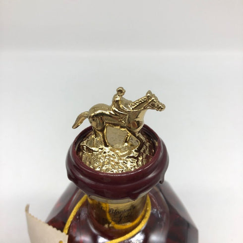 ブラントン ゴールドエディション 2025 バーボン 750ml 51.5% Blanton's Gold Edition バーボン【P2】