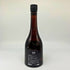 高木酒造 十四代 龍泉 純米大吟醸 720ml 15% 2023年 JUYONDAI 日本酒- 純米大吟醸酒【K1】