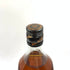 ジョニーウォーカー ブラック トリプルカスクエディション 1000ml 40% JOHNNIE WALKER BLACK LABEL TRIPLE CASK EDITION 【U4】