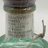 五島つばき蒸溜所 ゴトジン 試験蒸溜 prototype X 2024年3月 500ml 47% GOTOGIN 【J4】