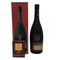 レミーマルタン VSOP ファインシャンパーニュ 700ml 40% REMY MARTIN COGNAC コニャック【U0】