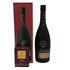 レミーマルタン VSOP ファインシャンパーニュ 700ml 40% REMY MARTIN COGNAC コニャック【U0】
