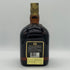 ベルズ ロイヤルリザーブ 20年 750ml 43% ウイスキー特級 BELL'S Royal Reserve スコッチウイスキー【M0】