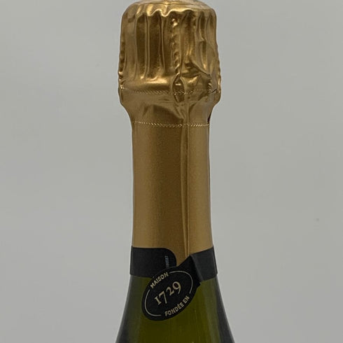 ドン ルイナール 2010 ブランドブラン エクストラ ブリュット 750ml 12.5% Don Ruinart シャンパン【K0】