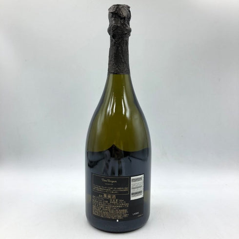 ドンペリニヨン ブリュット 白 2015 750ml 12.5% Dom Perignon Brut シャンパン【I2】