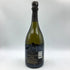 ドンペリニヨン ブリュット 白 2015 750ml 12.5% Dom Perignon Brut シャンパン【I2】