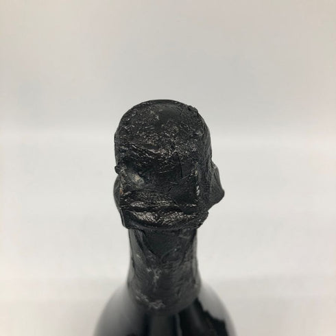 ドンペリニヨン ブリュット 白 2008 750ml 12.5% Dom Perignon Brut シャンパン【F4】