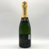 モエ エ シャンドン アンペリアル 白 750ml 12% Moet&Chandon IMPERIAL シャンパン【P2】
