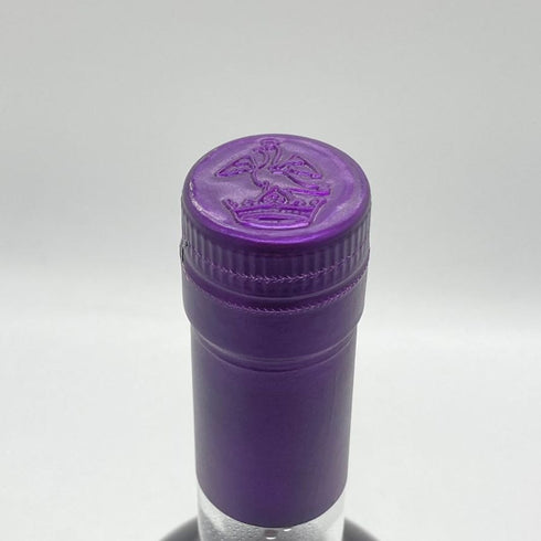 ウィレット 7年 64.3% 700ml Willett スコッチウイスキー【B4】