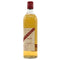 ミシェル クーヴレー グレインスコッチ 44% 700ml Michel Couvreur スコッチウイスキー【M】