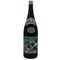 薩摩茶屋 かめ壺仕込み 本格焼酎 1800ml 25% 芋焼酎【R4】