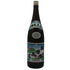 薩摩茶屋 かめ壺仕込み 本格焼酎 1800ml 25% 芋焼酎【R4】