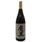 白玉醸造 魔王 名門の粋 1800ml 25% 芋焼酎【P0】