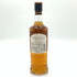 ボウモア 12年 350ml BOWMORE 【S1】