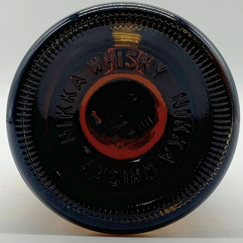 東京都限定◆ニッカ カフェモルト 700ml 42% NIKKA COFFEY MALT 【Q1】