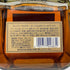 東京都限定◆サントリー ウイスキー ローヤル 15年 ゴールドラベル 750ml 43% SUNTORY WHISKY ROYAL 【G】