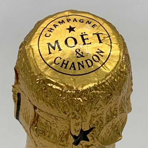 モエ エ シャンドン アンペリアル 白 750ml 12% Moet&Chandon IMPERIAL シャンパン【P2】