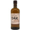 東京都限定◆ニッカ 宮城峡 シングルモルト 700ml 45% NIKKA 【C2】