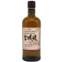 東京都限定◆ニッカ 宮城峡 シングルモルト 700ml 45% NIKKA 【C2】