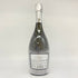 ボッテガ スターダスト プロセッコ 750ml 11% BOTTEGA STARDUST PROSECCO 【K1】