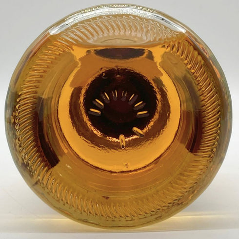 東京都限定◆倉吉蒸留所 松井 シングルモルト サクラカスク 700ml 48% KURAYOSHI DISTILLERY THE MATSUI SINGLE MALT SAKURA CASK 【R】