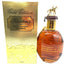 ブラントン ゴールドエディション 2023 バーボン 750ml 51.5% Blanton's Gold Edition 【W1】
