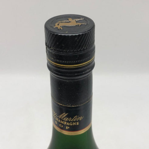 レミーマルタン VSOP フィーヌシャンパーニュ 700ml 40% REMY MARTIN COGNAC コニャック【Y0】
