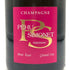 ペウ シモネ ブリュット ロゼ 750ml 12.5% Pehu Simonet Brut Rosé シャンパン【O4】