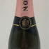 モエ エ シャンドン ロゼ 375ml 12% Moet & Chandon Rose シャンパン【D2】