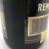 レミーマルタン VSOP ファインシャンパーニュ 旧旧ラベル 700ml 40% REMY MARTIN FINE CHAMPAGNE 【Z】