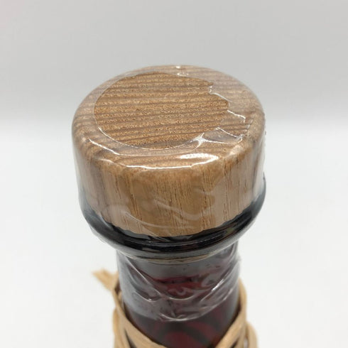 農口尚彦研究所 日本酒 01 Special Edition Vol.1 770ml 18% 2021年12月 NOGUCHI NAOHIKO 日本酒- 純米酒【S4】