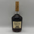 ヘネシー ベリースペシャル コニャック 700ml 40% Hennessy VERY SPECIAL ブランデー【J2】