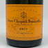 ヴーヴ クリコ ブリュット イエローラベル 750ml 12% VEUVE CLICQUOT YELLOW シャンパン【M1】